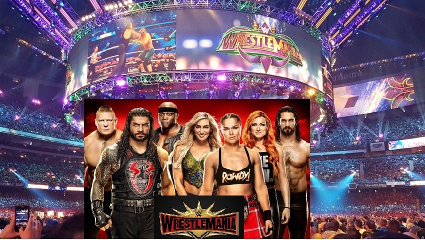 Watch wwe wrestlemania on sale 35