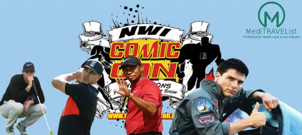 Top Gun 2 Coming In 2020 Blog EN title image