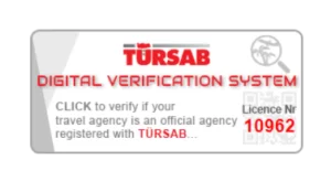 TURSAB-DVS-10962.png