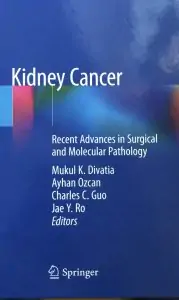 kidney cancer book cover scaled