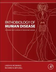 pathobiology of human diseases renal tumors cover chapter author